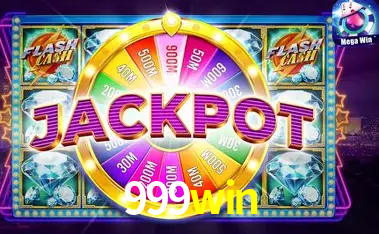 Descubra a Essência do 999win: Nossa História e Compromissos
