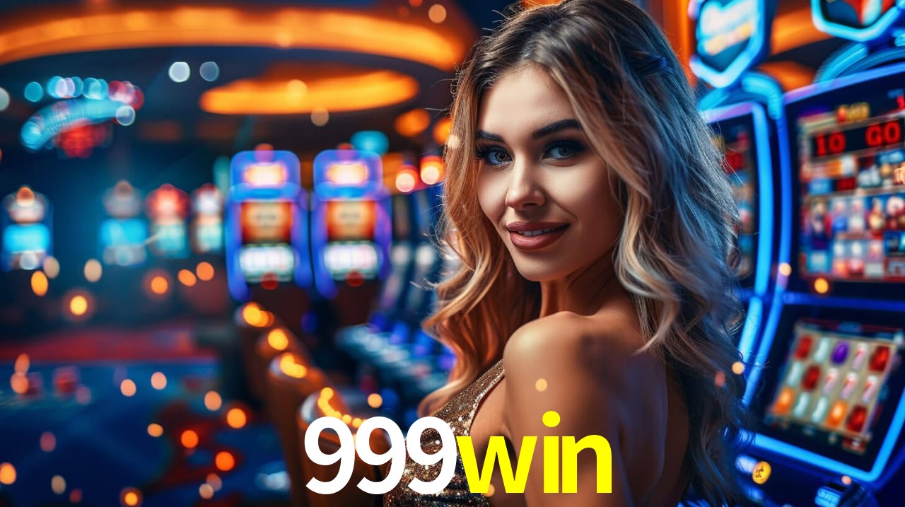 Statistics 999win