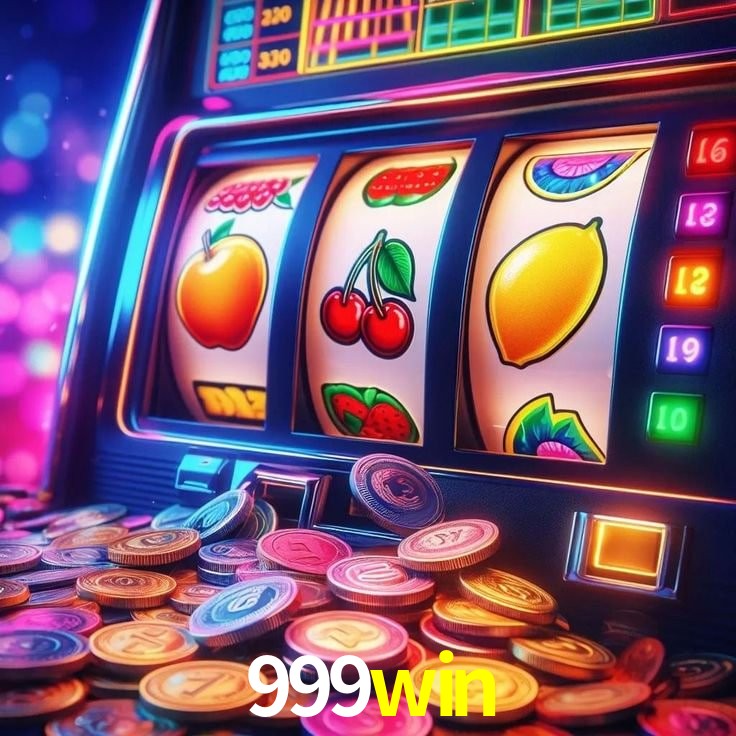 Experiência VIP 999win