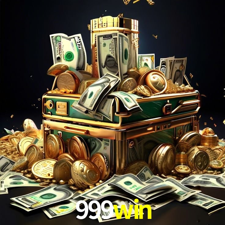 Estatísticas 999win