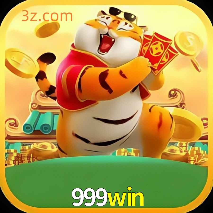 999win