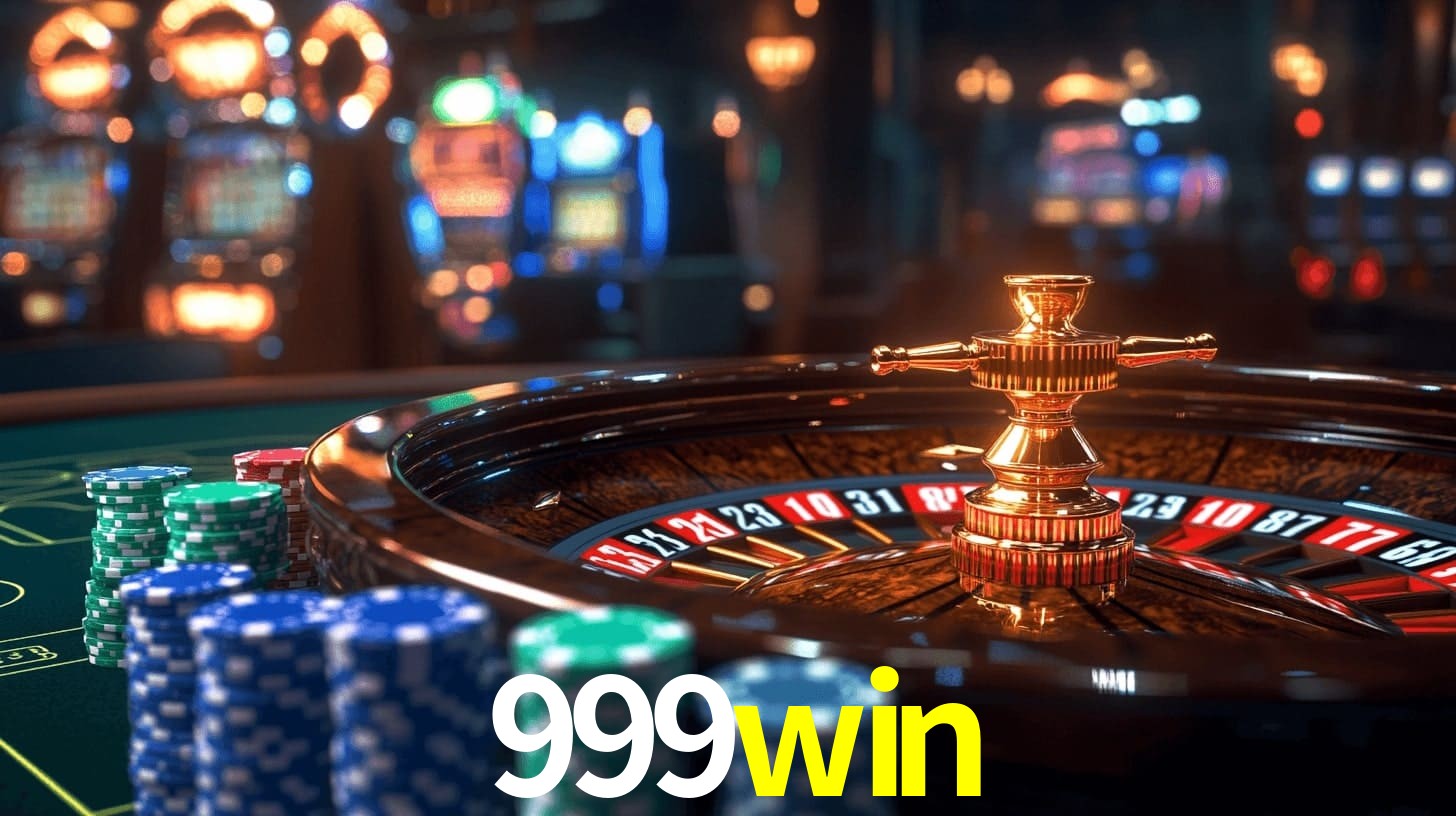 999win