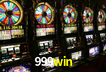 Apostas Esportivas na 999win: Um Guia Completo