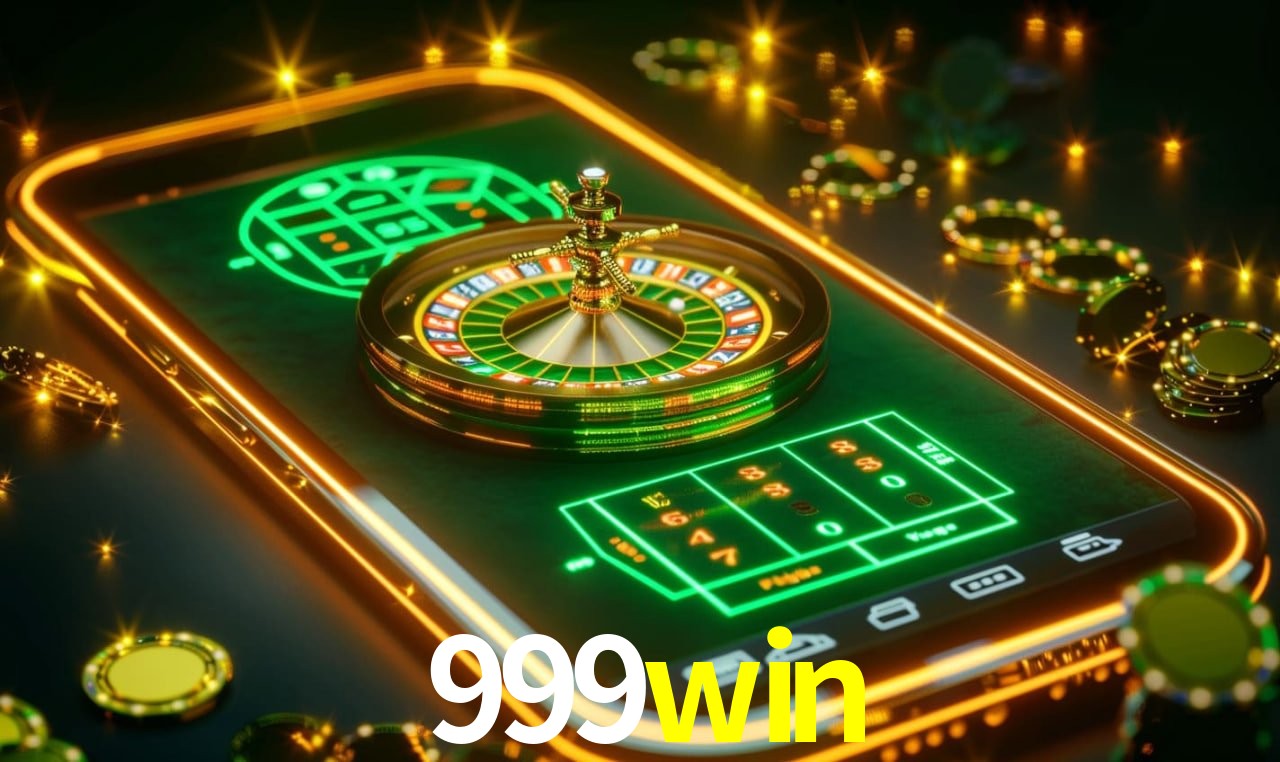 Especiais de Fim de Semana 999win