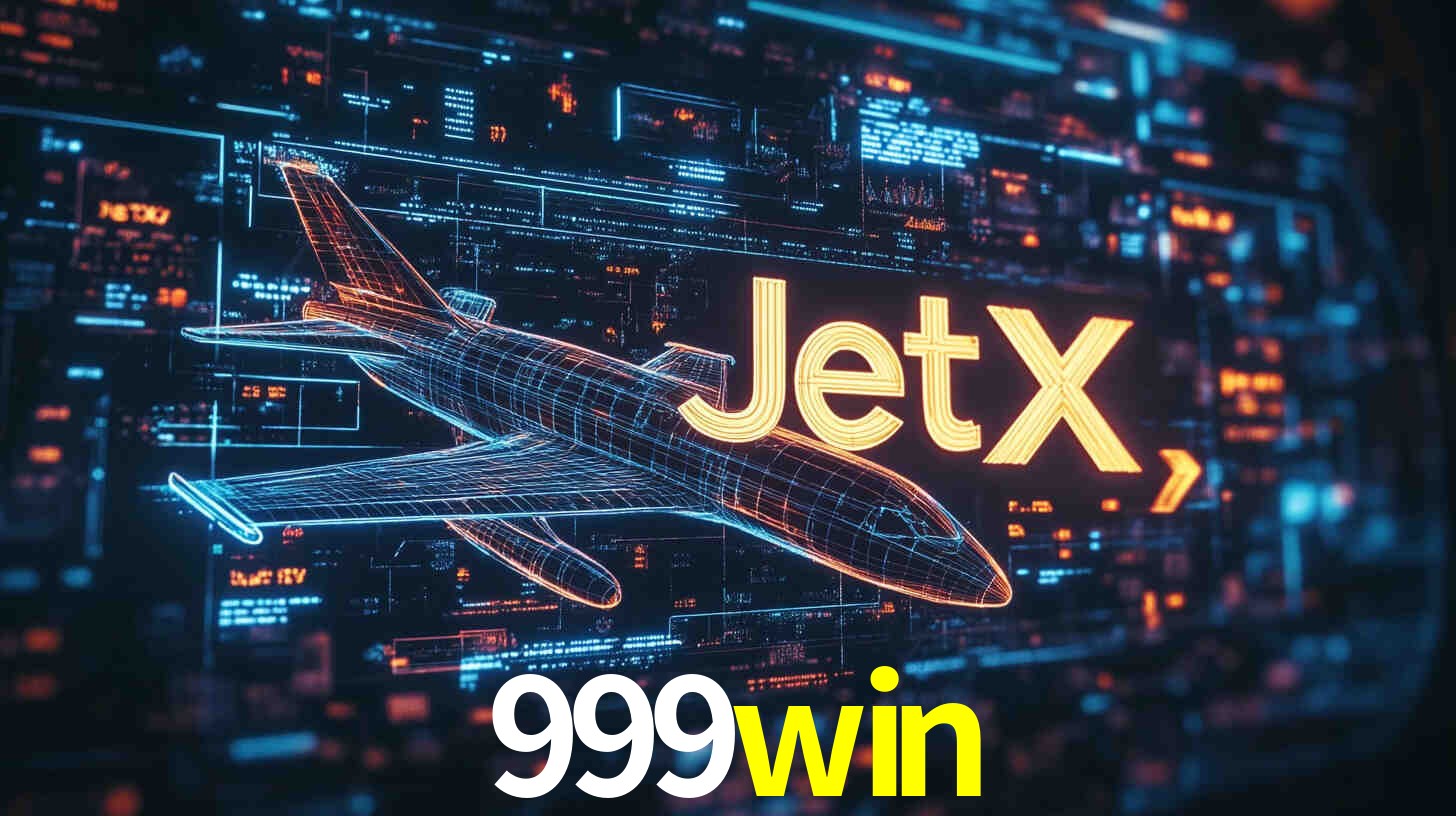 Apostas Esportivas na 999win: Um Guia Completo