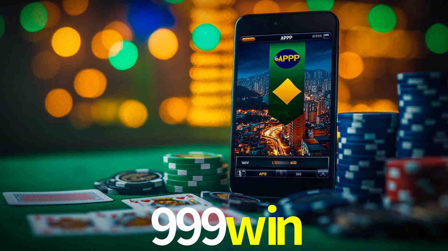 Explorando a Categoria de Eventos em Apostas na 999win