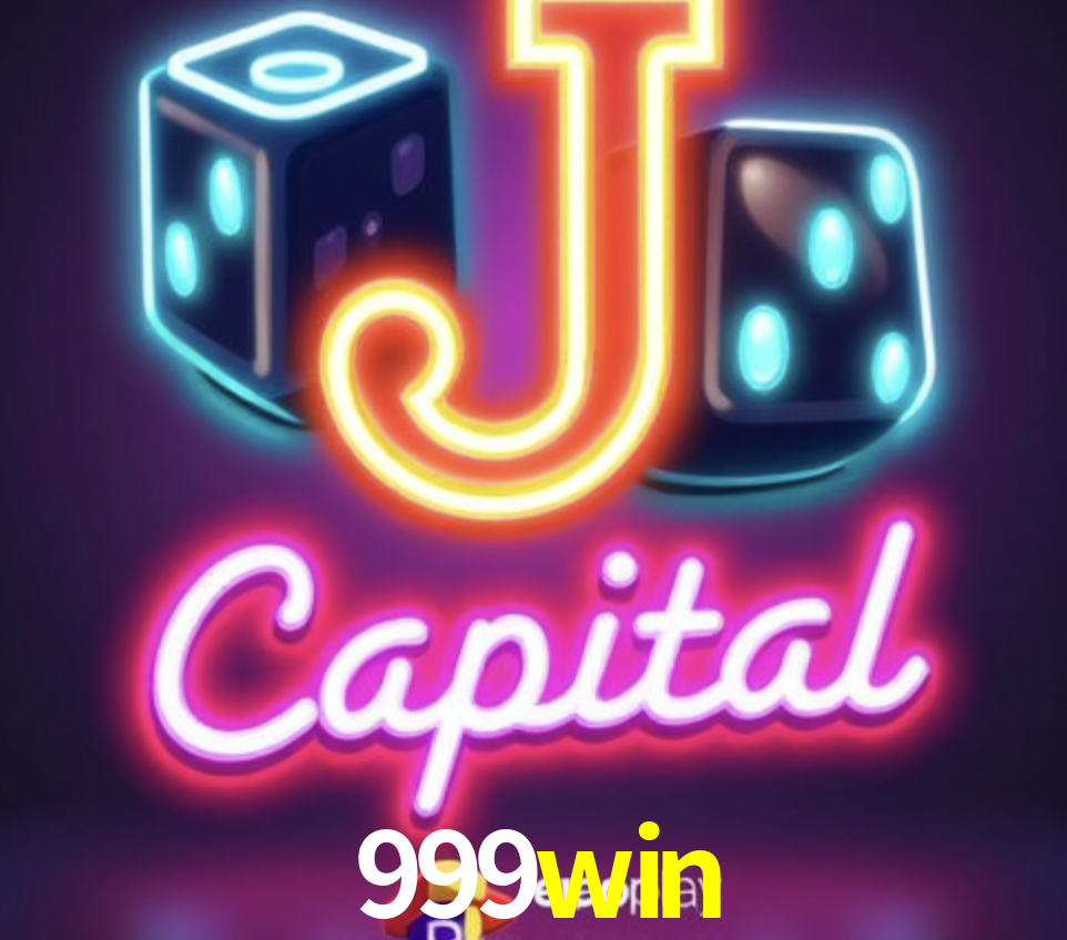 Secure Login 999win