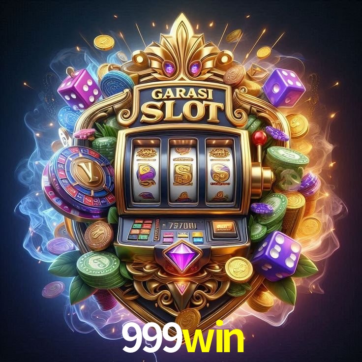Design Responsivo 999win
