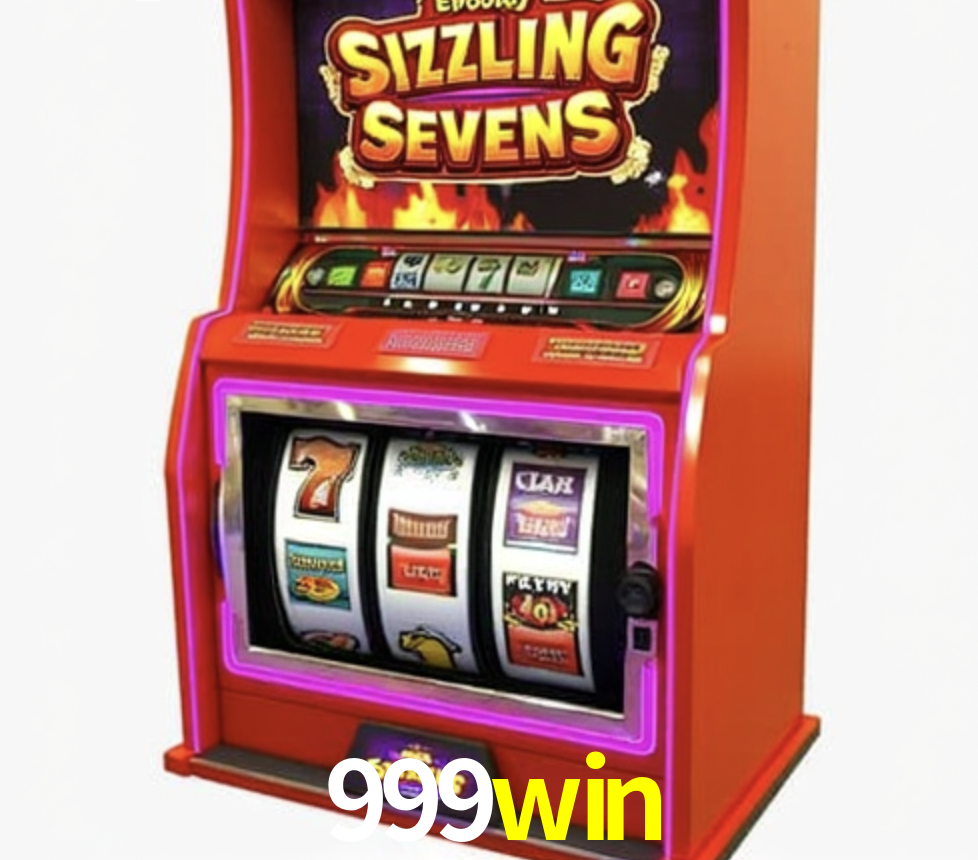 Quick Registration 999win