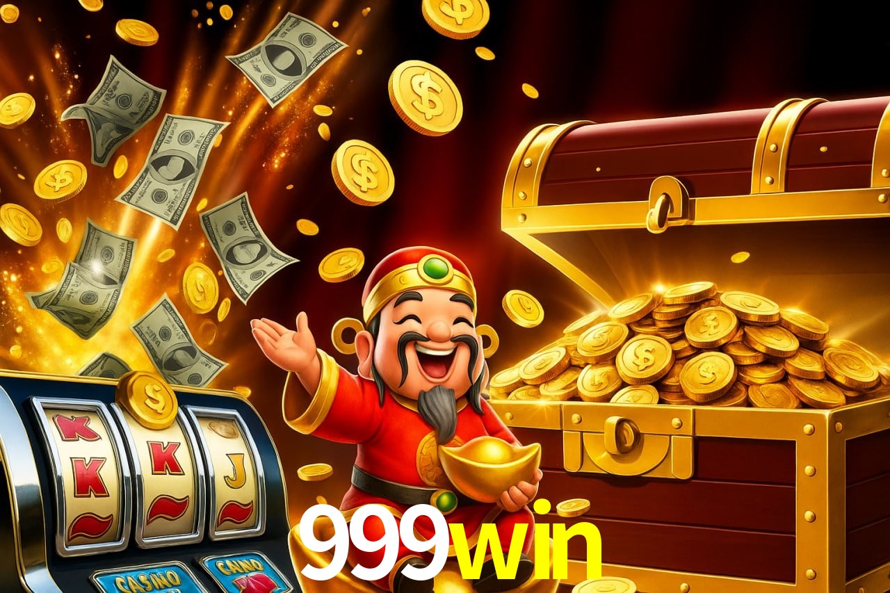 Programa VIP 999win