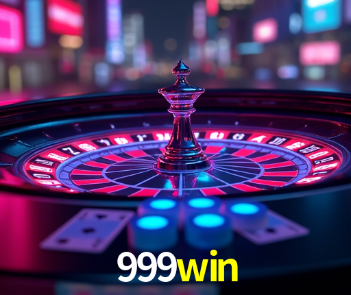 A Experiência Imersiva dos Cassinos Ao Vivo no 999win