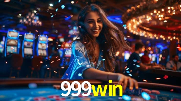 Tennis Betting 999win
