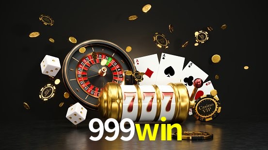 Aviator Game 999win