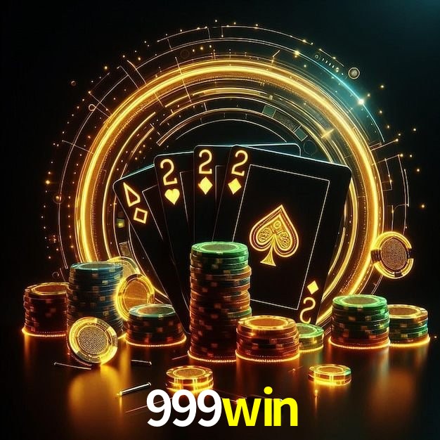 Provedores de Jogos 999win