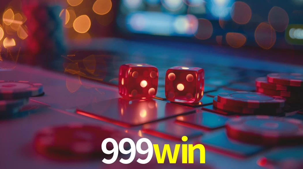 Games Directory 999win