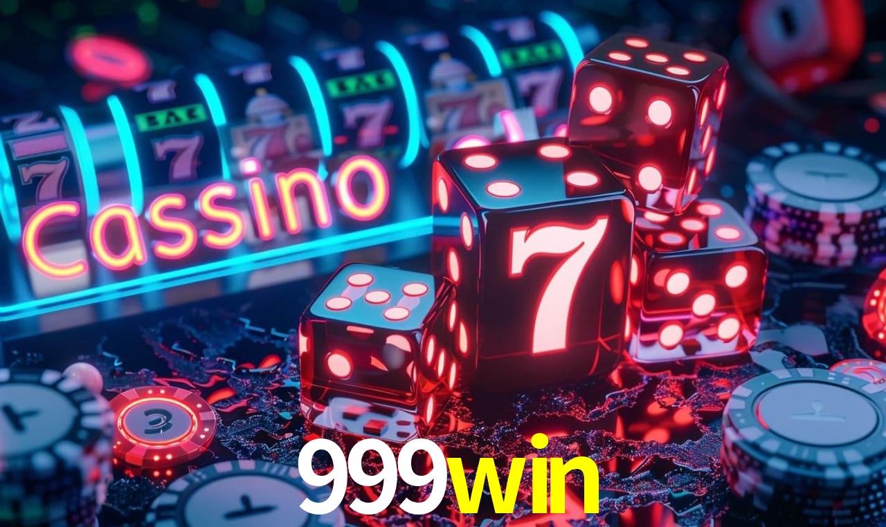 Sports Statistics 999win