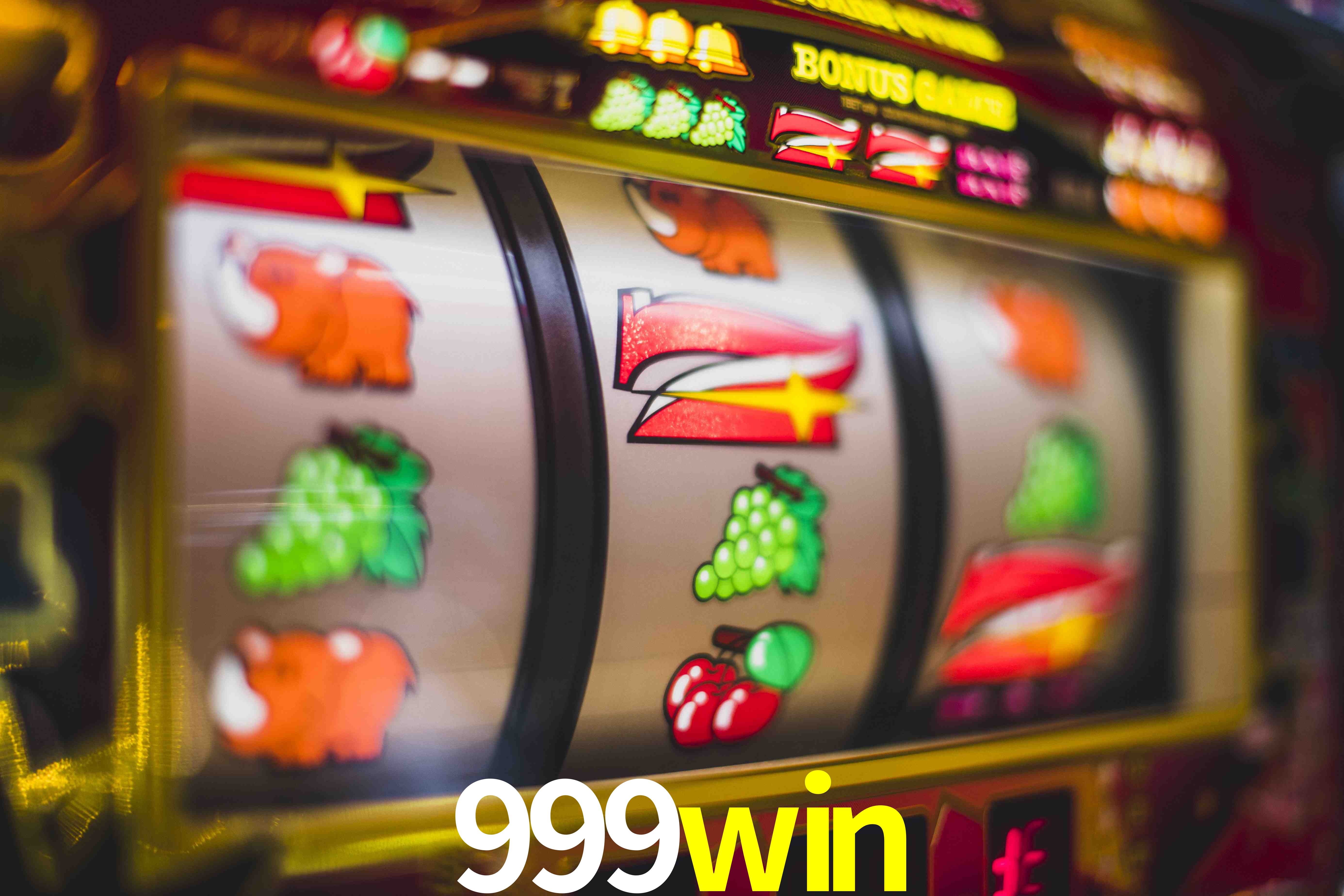 Spaceman Game 999win