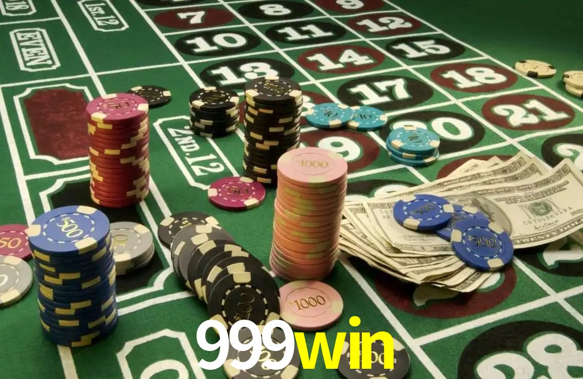 999win,999win.com