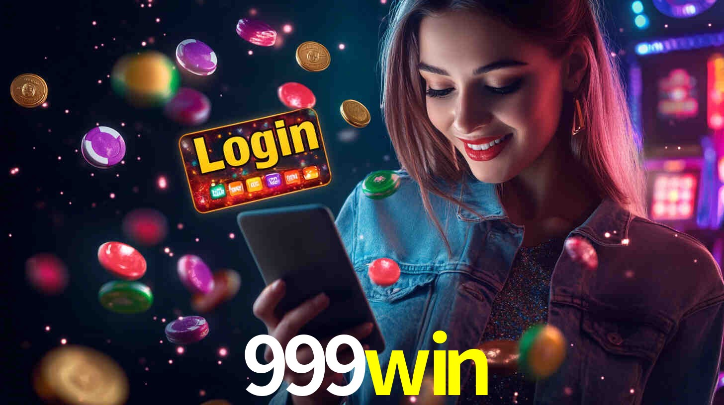 Explorando a Categoria de Eventos em Apostas na 999win