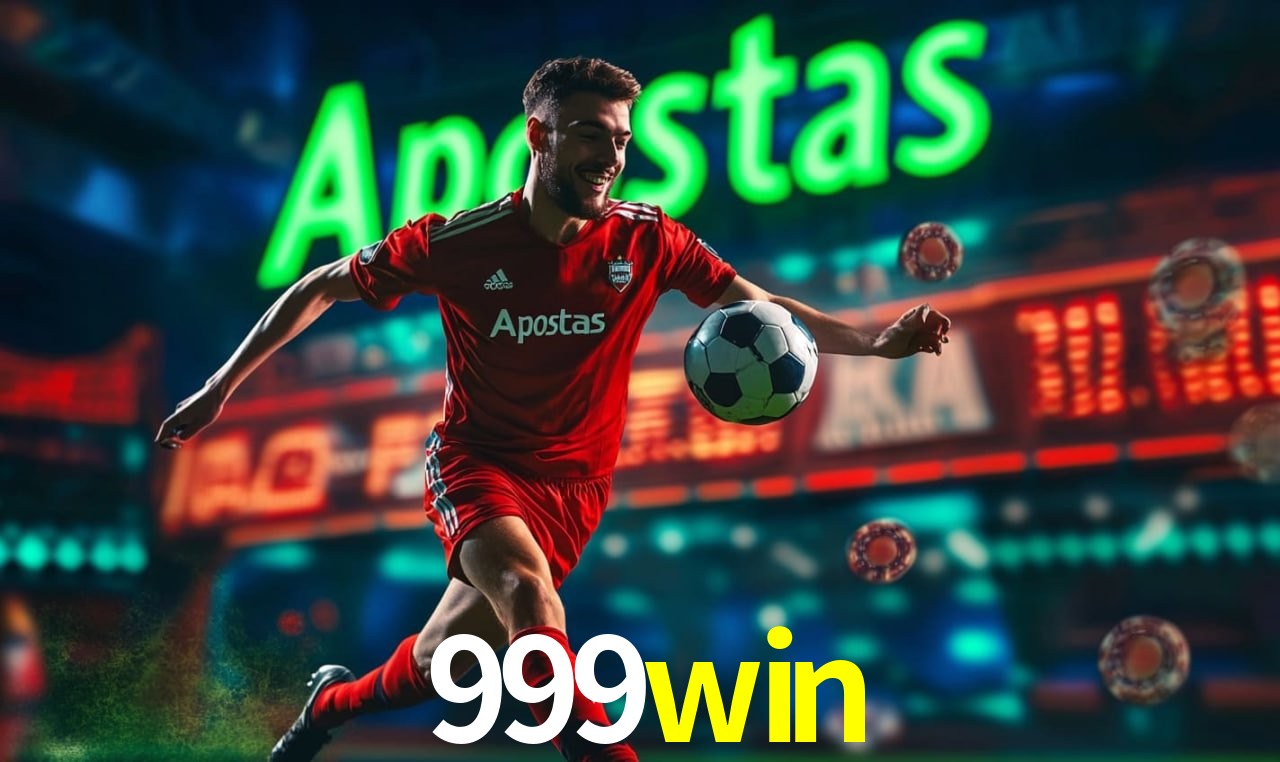 PIX Instantâneo 999win