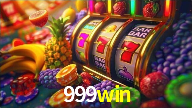 API Integration 999win