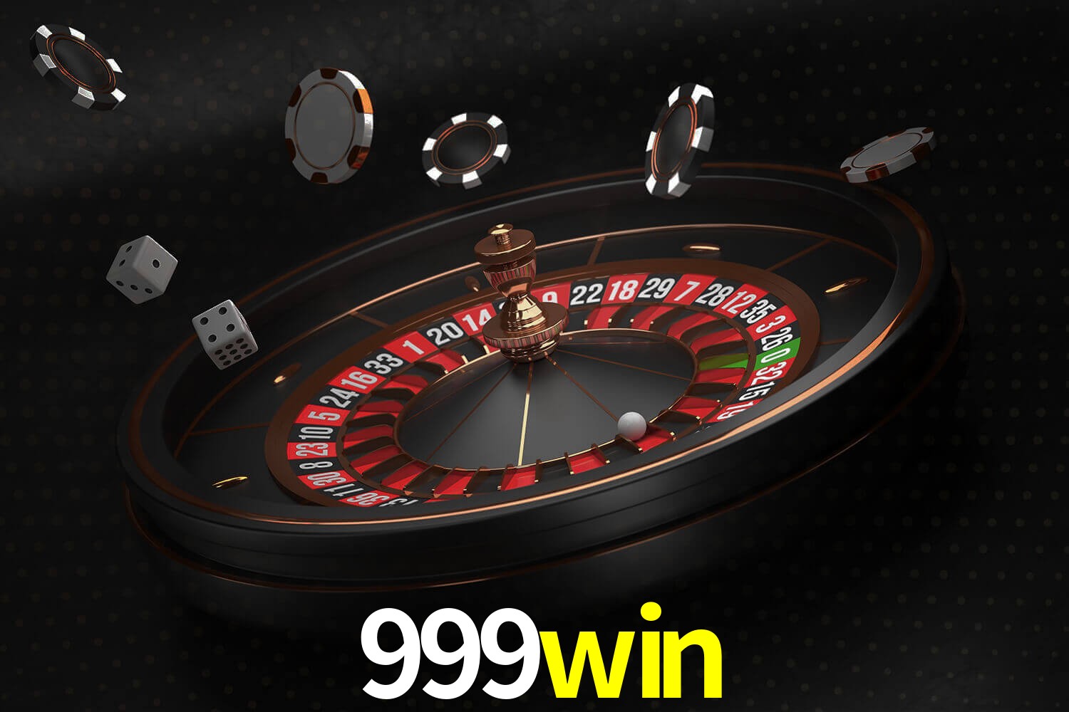 999win.com
