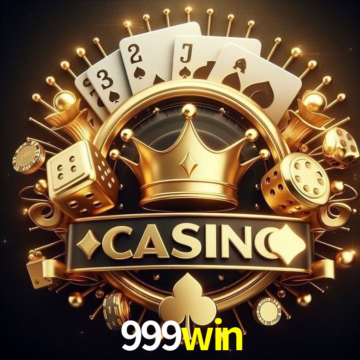 Avaliações dos Jogadores 999win