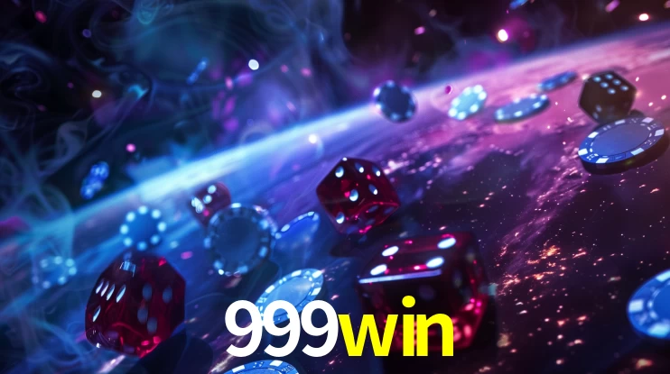 Player Reviews 999win