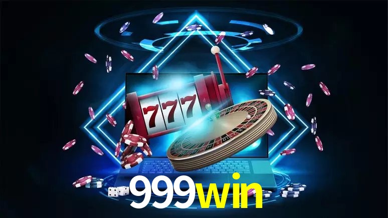 Cadastro Rápido 999win
