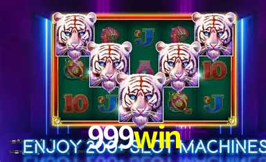 Exclusive Offers 999win