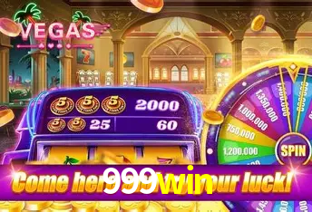 A Experiência Imersiva dos Cassinos Ao Vivo no 999win