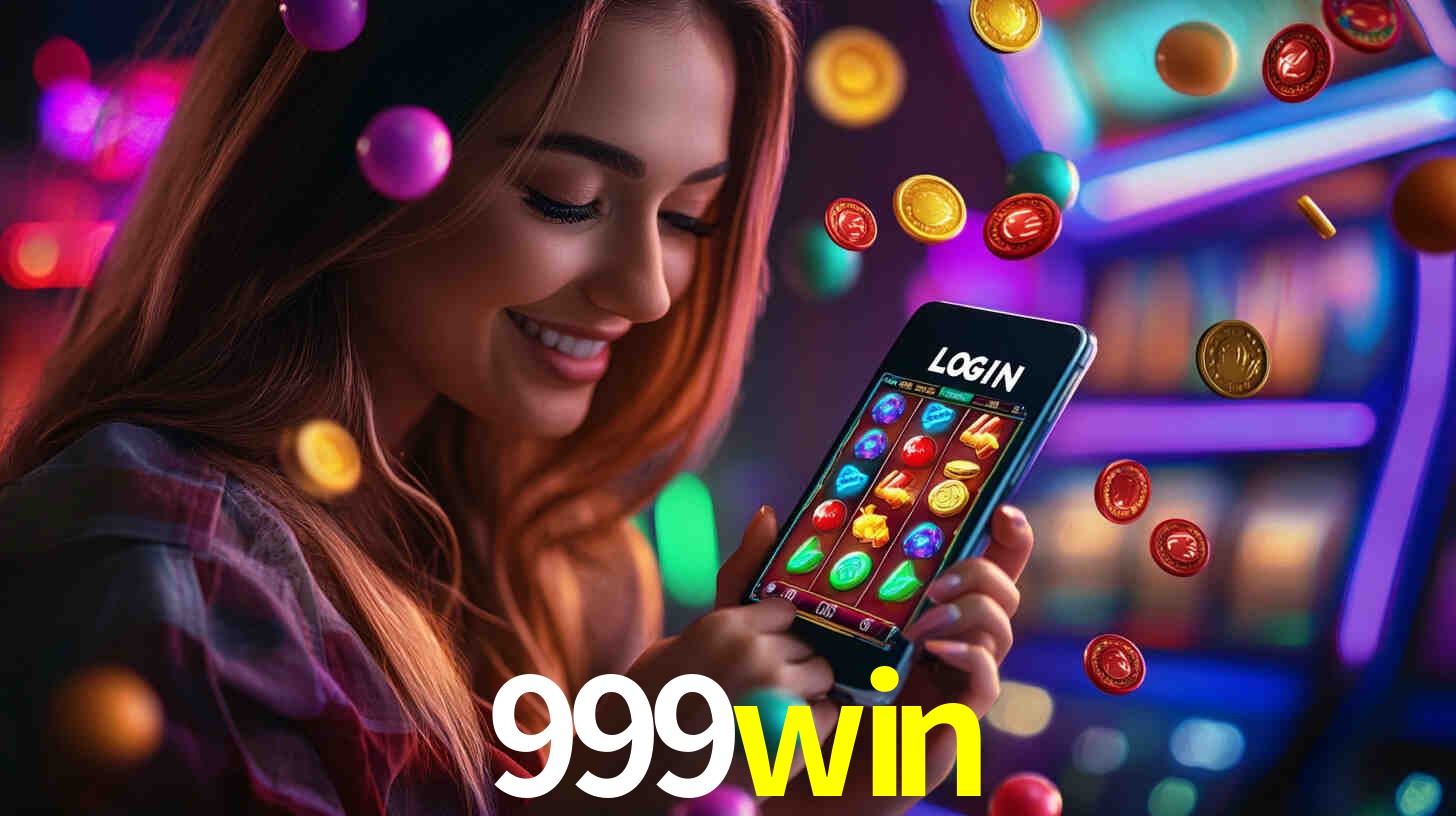 999win