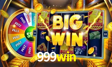 A Revolução dos Aplicativos de Jogos no 999win