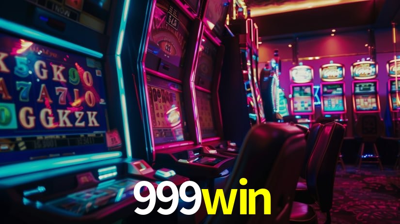 Security Systems 999win