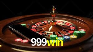 Crash Games Strategies 999win