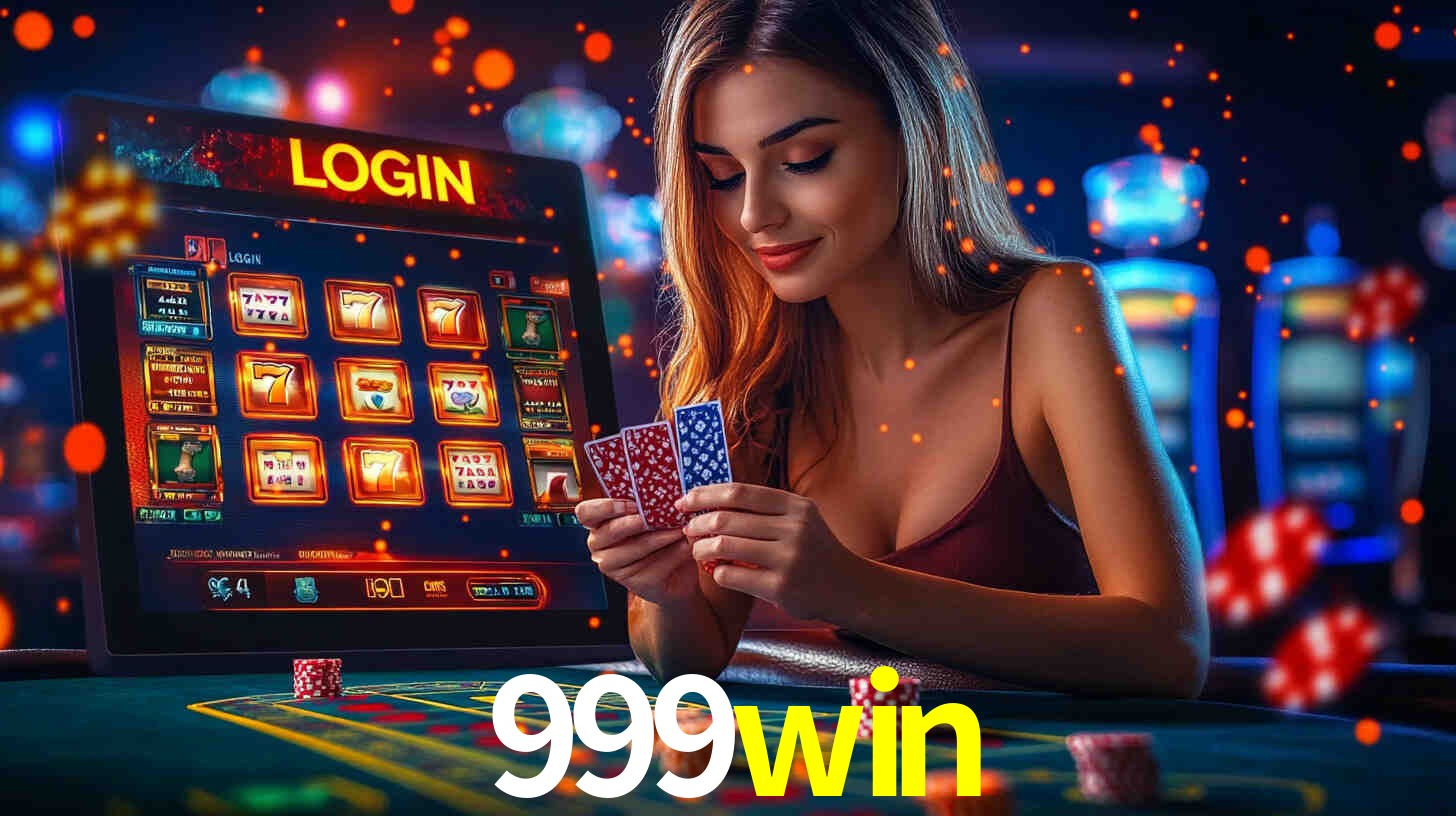 999win app