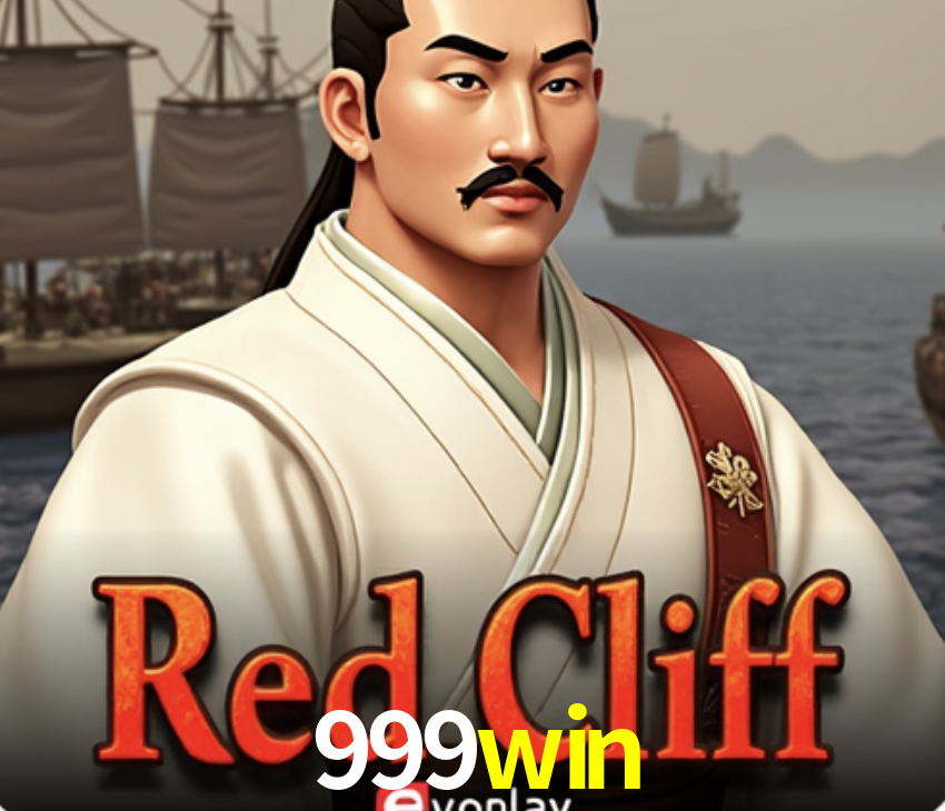 Account Benefits 999win