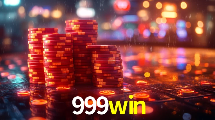 999win