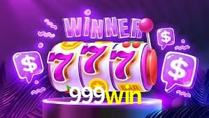 Basketball Betting 999win