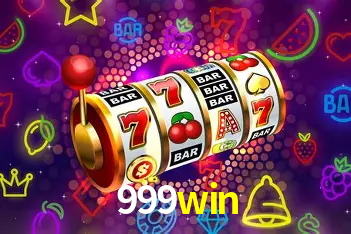 Explorando a Categoria de Eventos em Apostas na 999win
