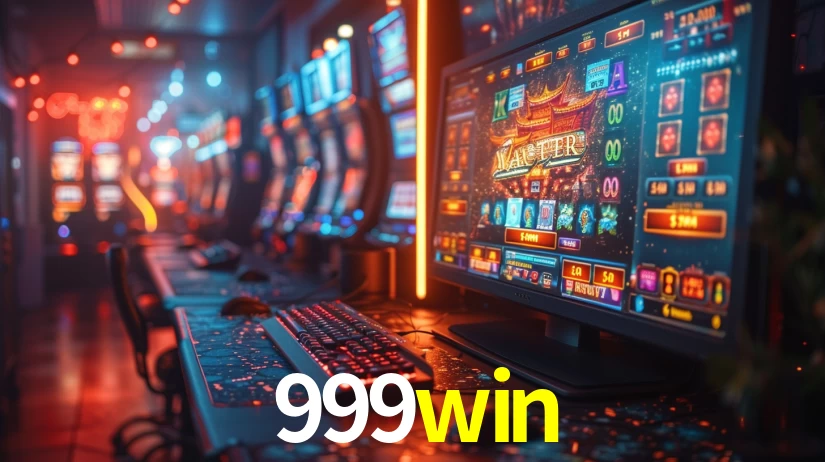 999win