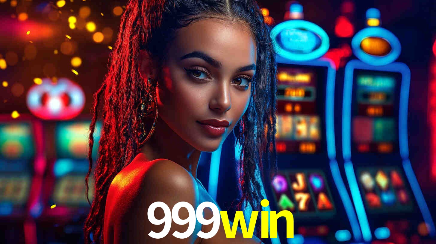 Descubra a Essência do 999win: Nossa História e Compromissos