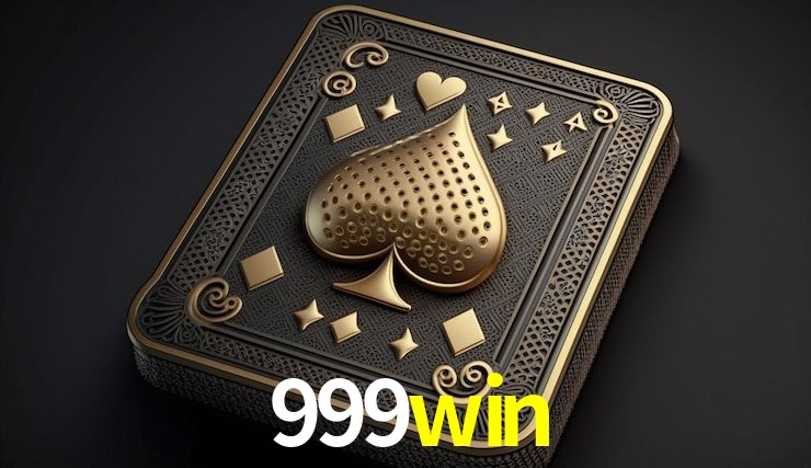 Gates of Olympus 999win