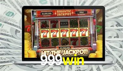 Flash Promotion 999win