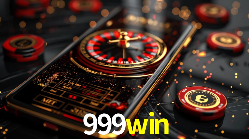 Game Statistics 999win