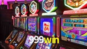 Interface Premium 999win