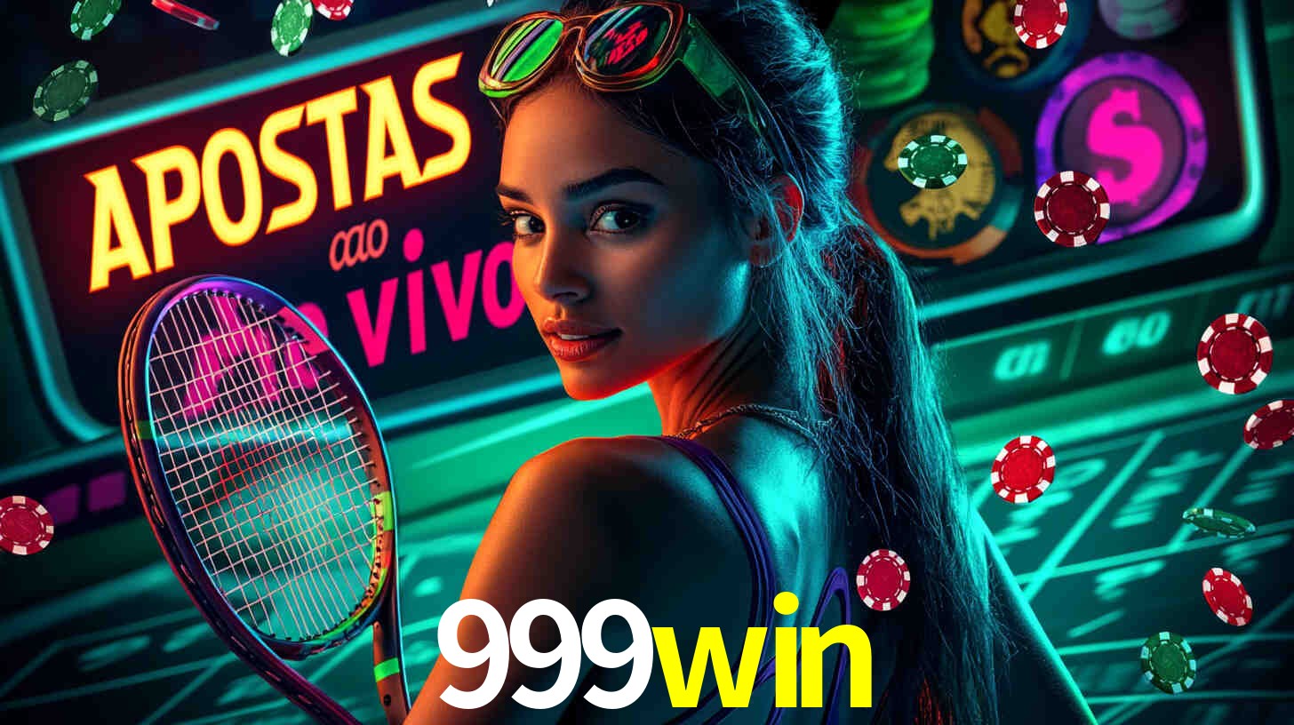 A Popularidade dos Caça-Níqueis no 999win