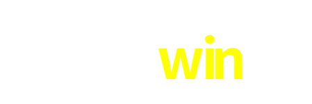 999win