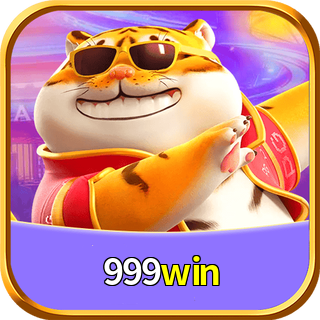 999win