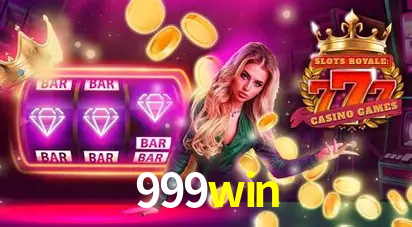 A Emoção da Loteria na 999win: Uma Chance de Mudança de Vida